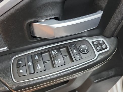 Used 2024 RAM 2500 Big Horn image 24