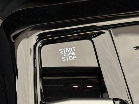 New 2026 BMW 530i w/ M Sport Package RWD image 22