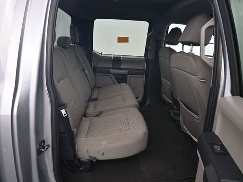 Used 2022 Ford F250 XLT image 6