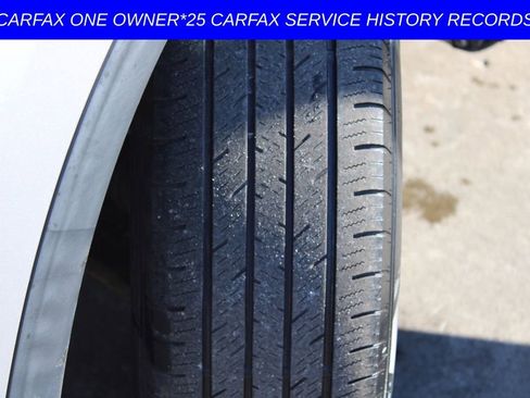 Used 2015 Honda CR-V LX image 14