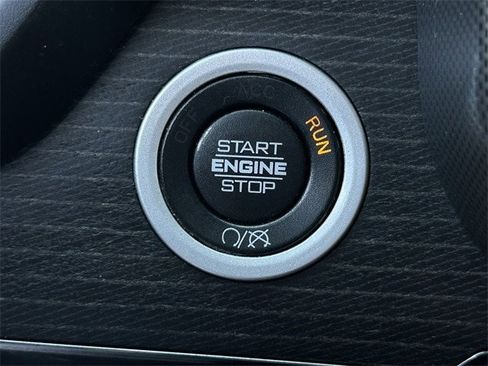 Used 2022 RAM 2500 Limited image 31