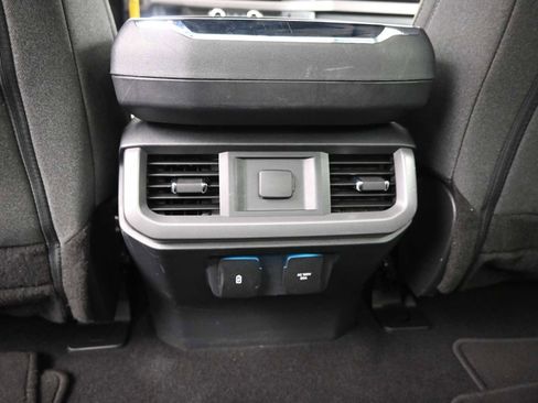 Used 2024 Ford F150 XLT w/ Mobile Office Package image 22