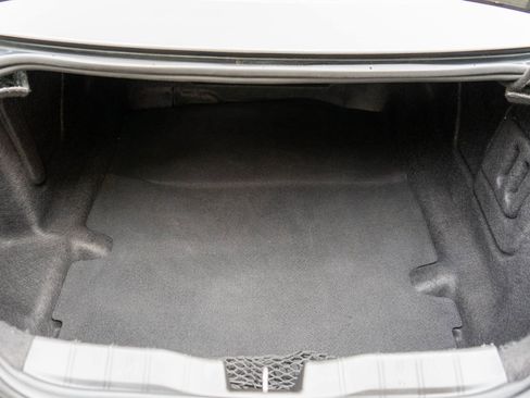 Used 2016 Chevrolet Camaro LT w/ RS Package image 28