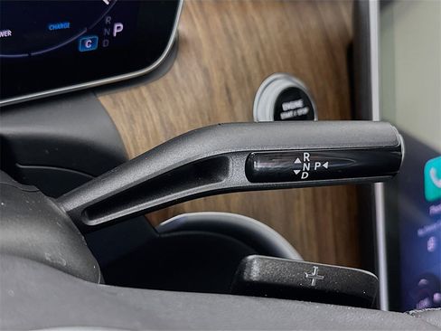 Certified 2025 Mercedes-Benz C 300 Sedan image 16