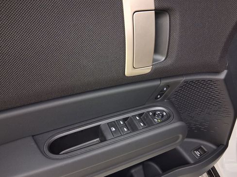 New 2026 MINI Cooper Countryman S AWD/4WD image 12