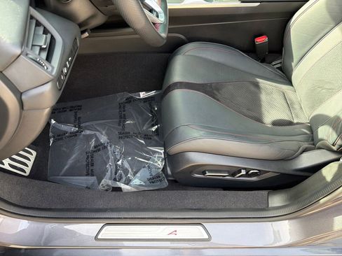 Used 2023 Acura TLX w/ A-SPEC Pkg image 21