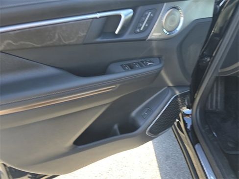 New 2026 Buick Enclave Avenir w/ Super Cruise Package image 20