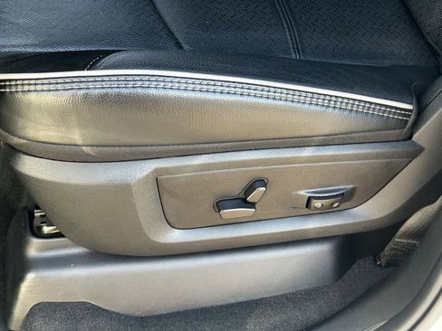 Certified 2024 RAM 3500 Laramie w/ Night Edition image 20