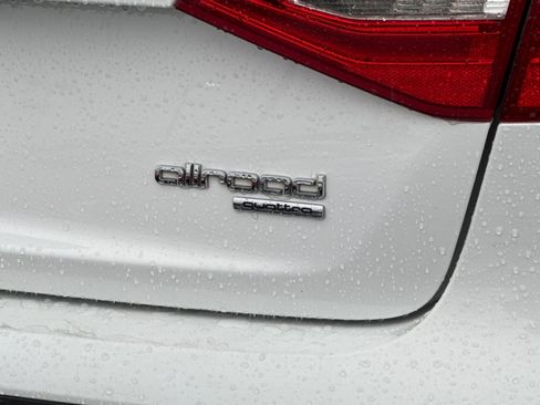 Used 2013 Audi A4 Premium Plus w/ Premium Plus Pkg image 49