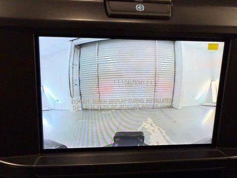 New 2026 Ford F350 XL w/ XL Chrome Package image 21