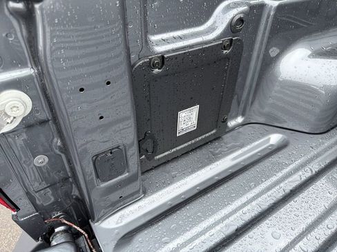 New 2026 Ford Maverick XLT w/ 4K Tow Package image 37