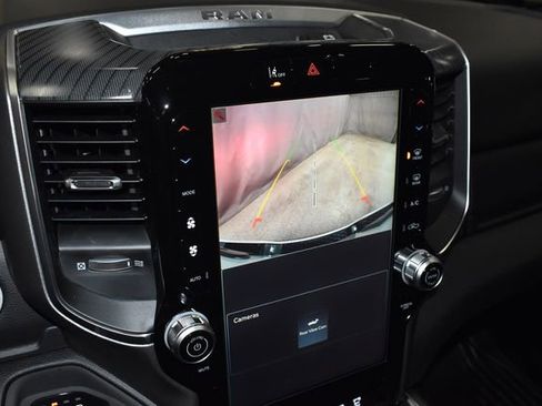 New 2026 RAM 1500 Big Horn/Lone Star image 14