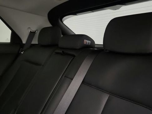 Used 2024 Hyundai Ioniq 5 Limited RWD image 59