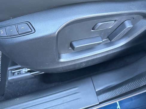 Used 2023 MAZDA CX-5 AWD 2.5 S w/ Premium Package image 30