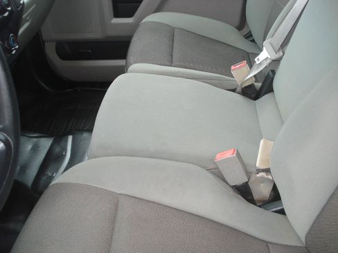 Used 2020 Ford F150 XL AWD/4WD image 23