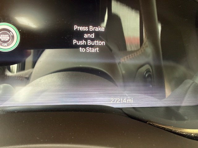 Used 2026 RAM 2500 Limited AWD/4WD image 13
