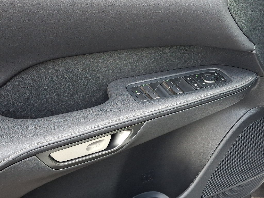 Used 2023 Lexus RX 350 Premium Plus w/ Accessory Package AWD/4WD image 13