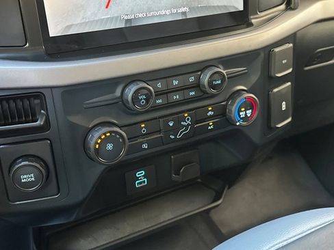 Used 2024 Ford F150 XL RWD image 27