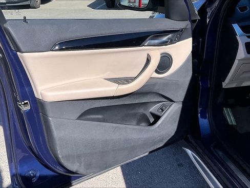 Used 2019 BMW X1 sDrive28i w/ Convenience Package image 21