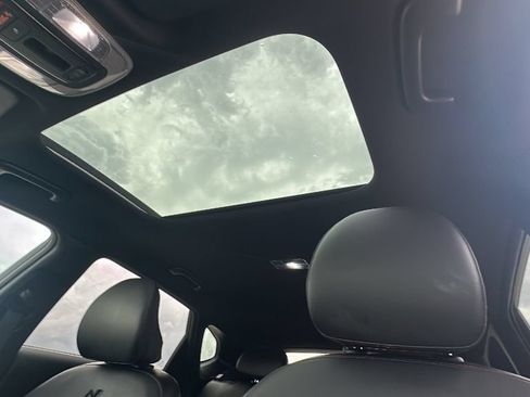Used 2024 Hyundai Kona N Line FWD image 5