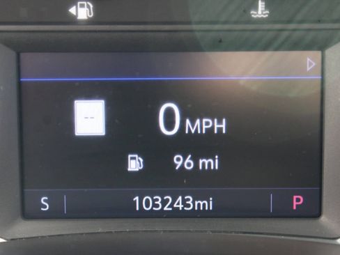 Used 2020 GMC Terrain SLE w/ Driver Convenience Package image 28