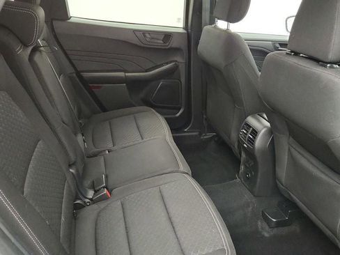 Used 2024 Ford Escape Active w/ Tech Pack #1 image 22