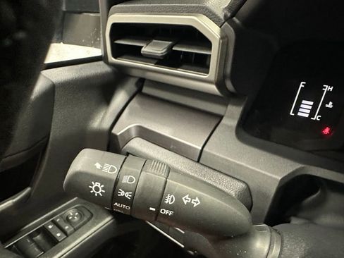 Used 2025 Toyota 4Runner SR5 image 21