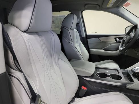 New 2026 Acura MDX w/ Advance Package image 16