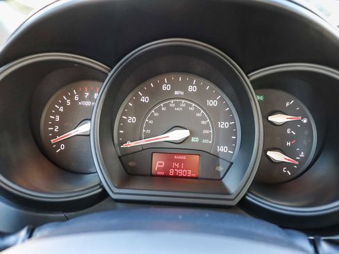 Used 2016 Kia Rio LX w/ Power Package image 24