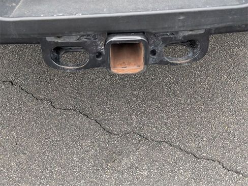 Used 2024 Ford F250 Lariat w/ Sport Appearance Package image 31