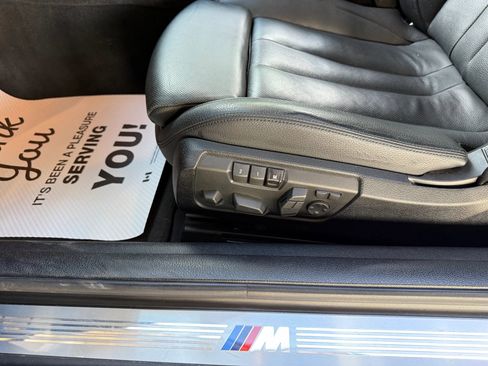 Used 2014 BMW 640i Coupe image 15