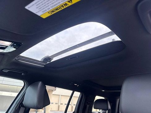 Used 2025 Hyundai Santa Fe Calligraphy image 23