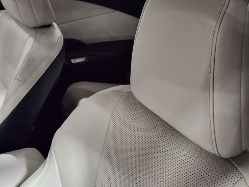 Used 2024 Lexus RX 350 Premium Plus w/ Convenience Package image 32