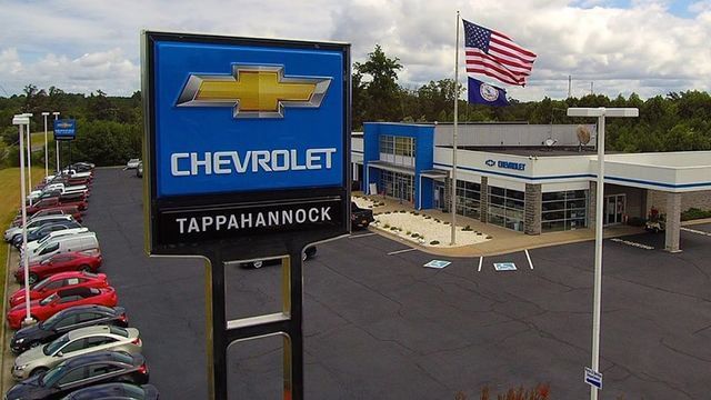 Used 2025 RAM 1500 Laramie AWD/4WD image 7