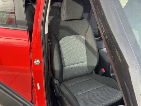 Used 2022 Kia Soul LX w/ Technology Package image 26