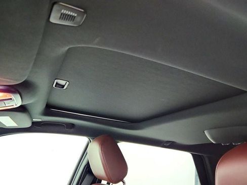 Used 2024 Dodge Durango R/T image 10