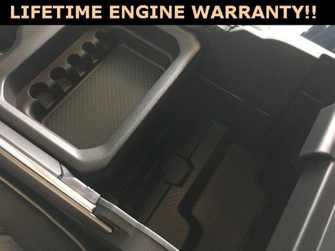 New 2026 RAM 2500 Laramie image 25