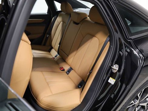 New 2026 Audi A6 Premium Plus image 34