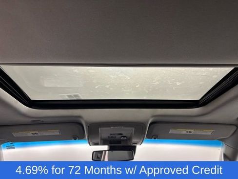 Used 2015 Chevrolet Tahoe LT image 26