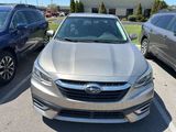 Used 2020 Subaru Legacy Limited image 3