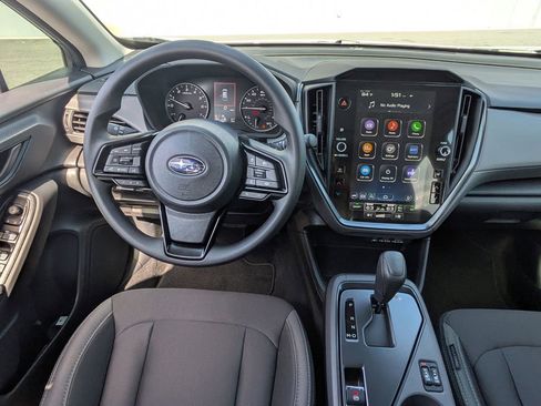 New 2026 Subaru Crosstrek 2.0i Premium image 15