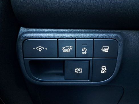 New 2026 Hyundai Palisade XRT Pro AWD/4WD image 25