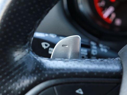 Used 2024 Dodge Durango GT image 24