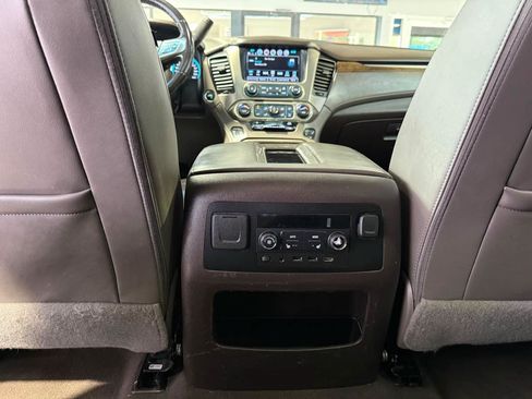 Used 2019 GMC Yukon Denali w/ Open Road Package AWD/4WD image 18