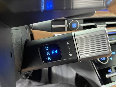 New 2026 Hyundai Santa Fe Calligraphy image 9