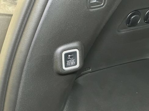 New 2026 Jeep Cherokee Limited AWD/4WD image 14