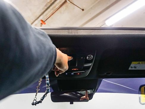 Used 2024 Kia K5 GT w/ GT1 Package image 12