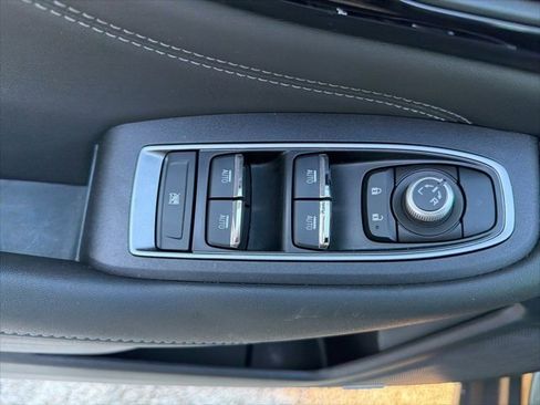 Used 2020 Subaru Outback Limited image 40