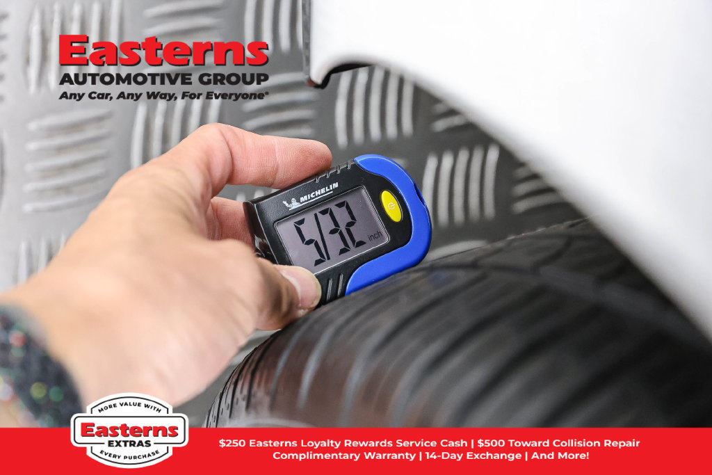 Used 2023 Hyundai Sonata SEL FWD image 30