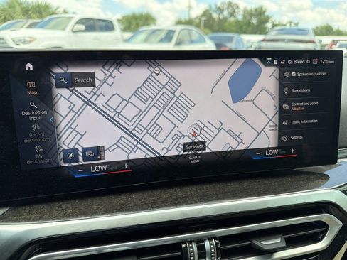 Used 2023 BMW 330i Sedan w/ Premium Package RWD image 25